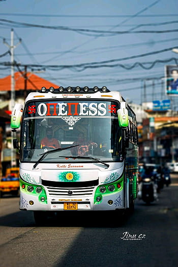 Oneness Travels 😍 💙 [ DASHAVTHAR ] 💚 - Tourist Bus Kerala | Facebook