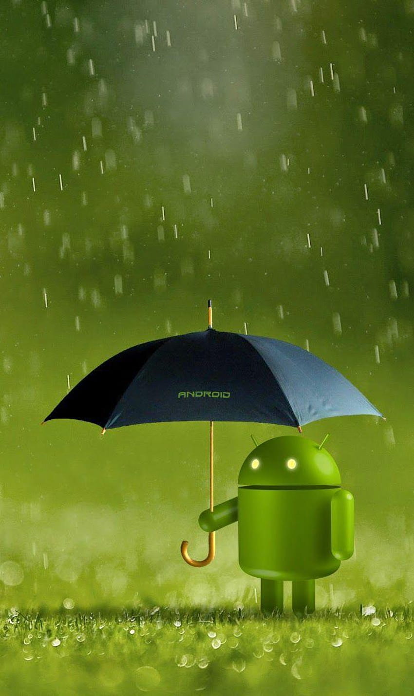 buat android Group, Spiele für HP HD-Handy-Hintergrundbild
