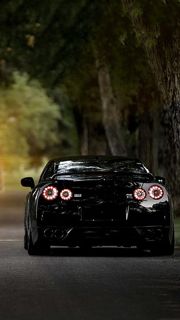 Page 3 | nissan gtr for mobile HD wallpapers | Pxfuel