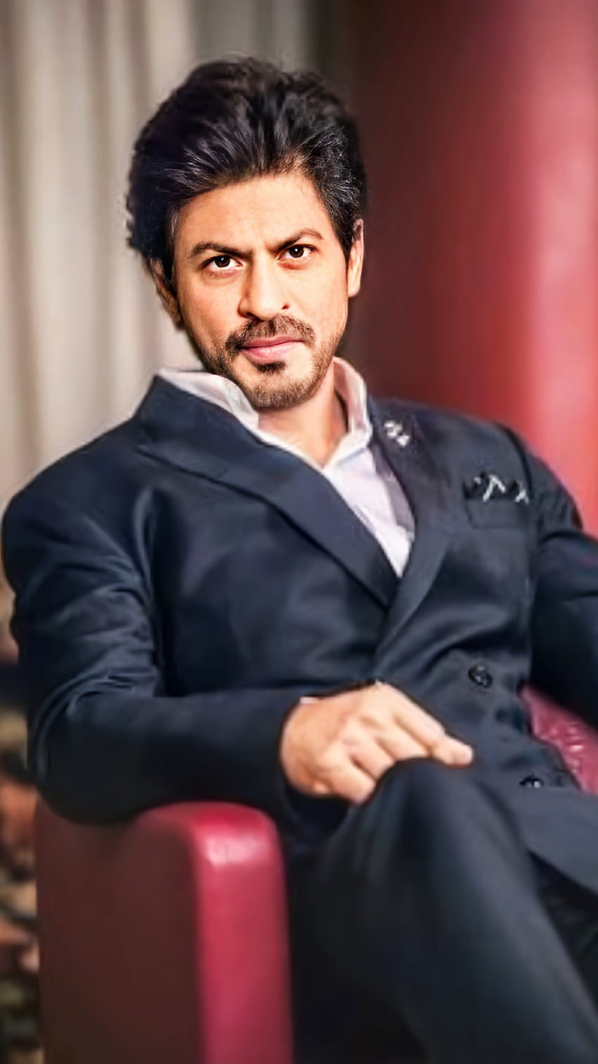 Shahrukh Khan HD phone wallpaper | Pxfuel