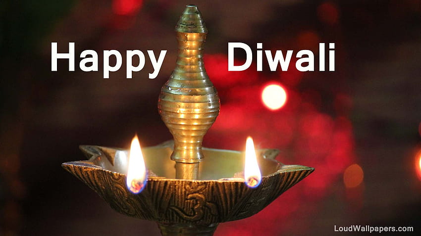 51 Best Diwali for and Mobile 2018, 해피 디왈리 HD 월페이퍼