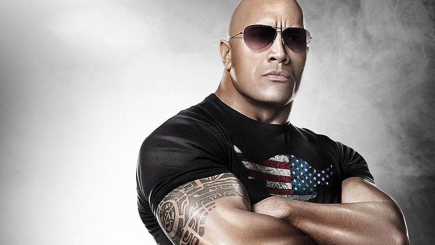 Dwayne Johnson Says Hobbs and Shaw Are Sitting Out Fast & Furious