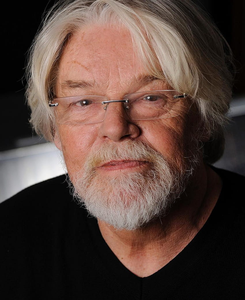 Awesome Bob Seger HD phone wallpaper