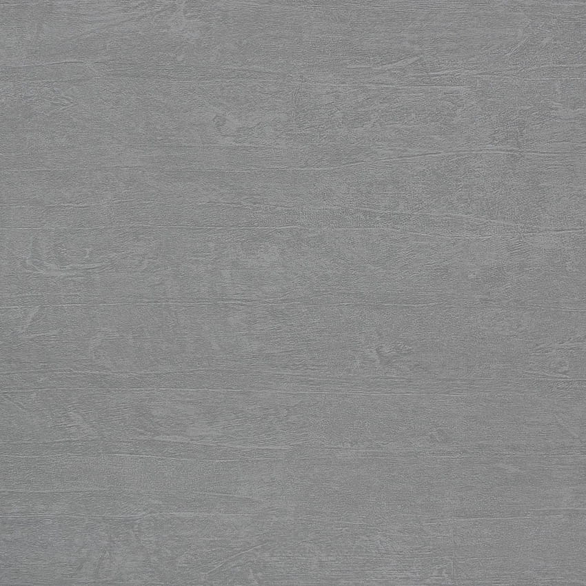 Uni Patine, gray HD phone wallpaper