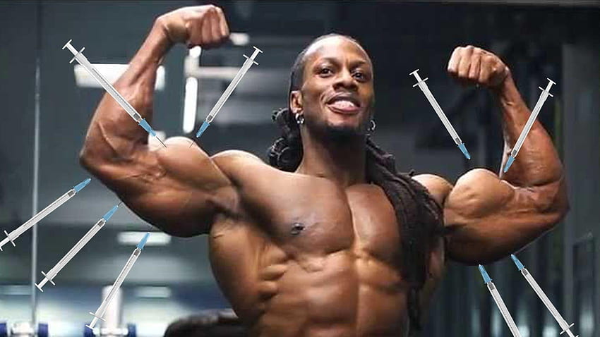 Ulisses in the competition - video Dailymotion