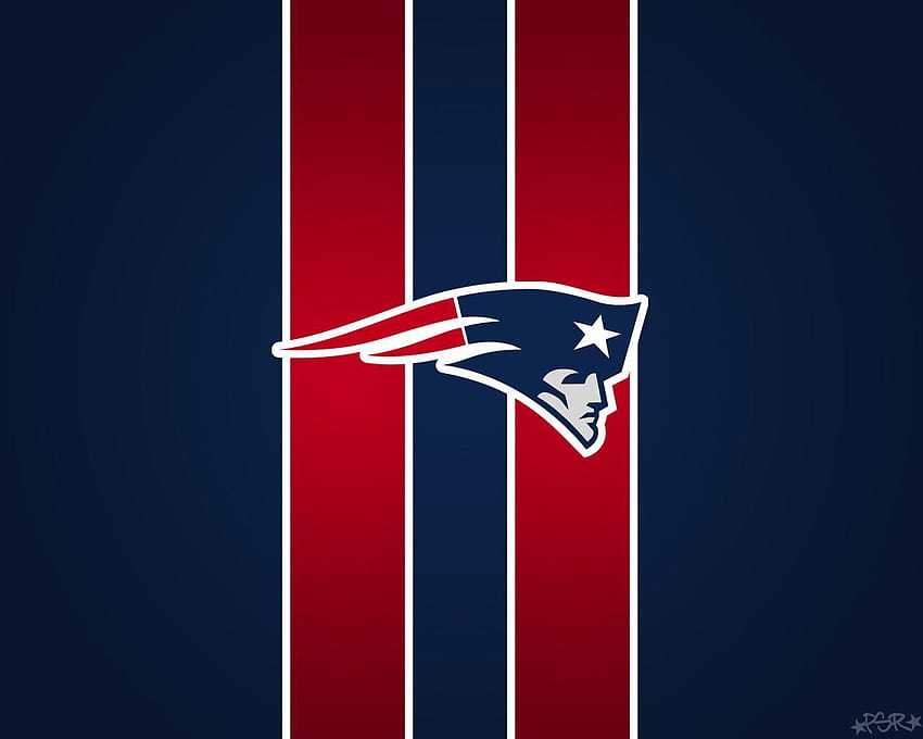 Sony Michel England Patriots Wallpapers - Wallpaper Cave