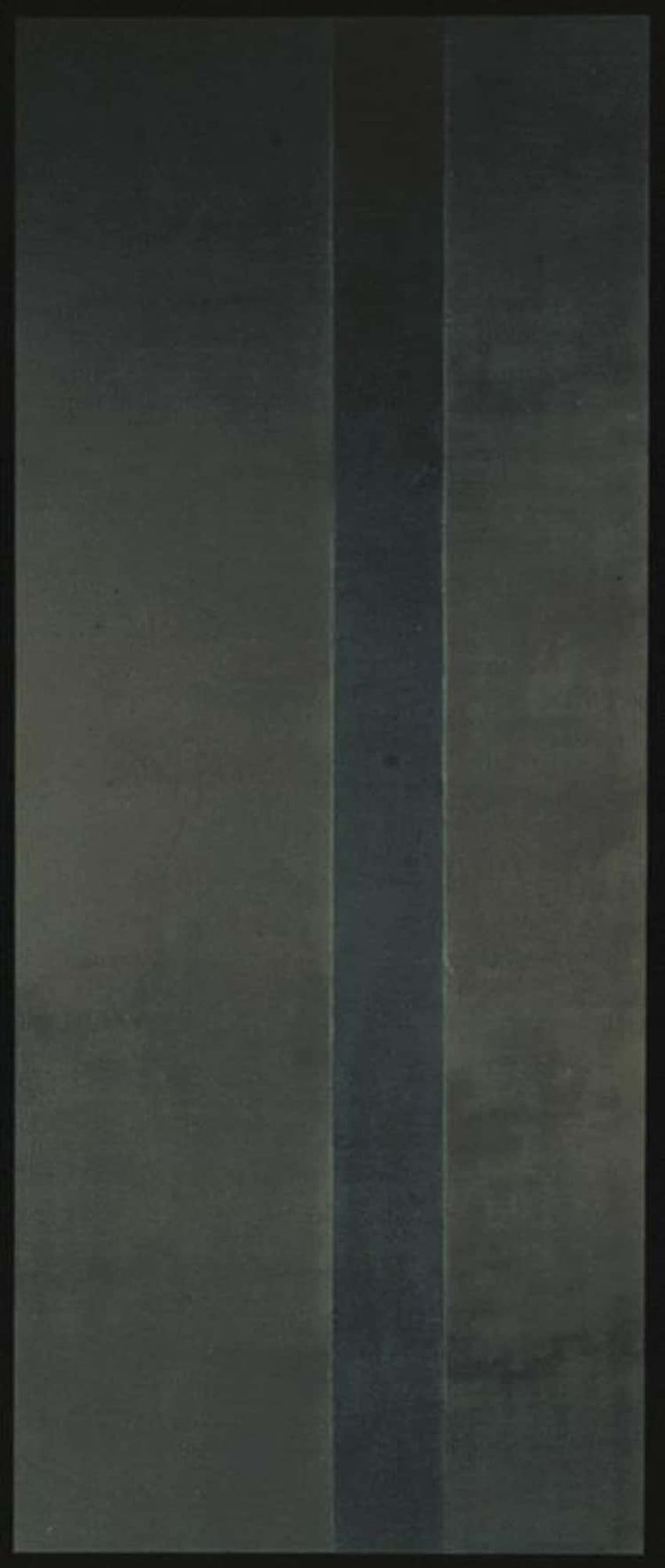 Famous Barnett Newman Paintings HD phone wallpaper