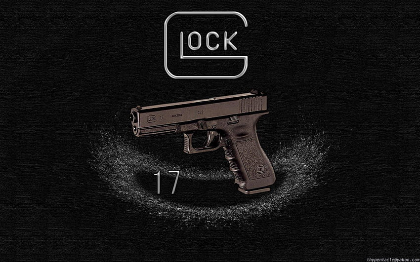 Glock Logo Wallpaper 61 pictures