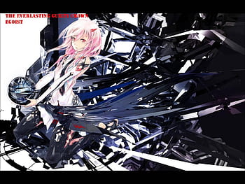 Egoist Hd Wallpapers Pxfuel