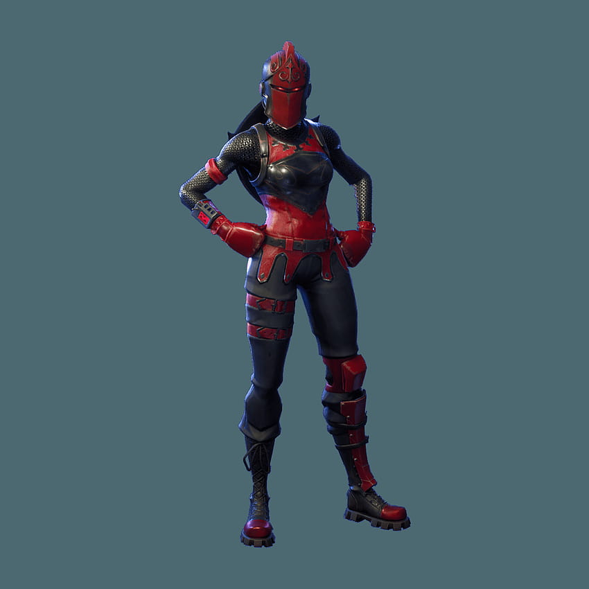 Fortnite Red Knight Red Knight Fortnite Hd Phone Wallpaper Pxfuel 5103