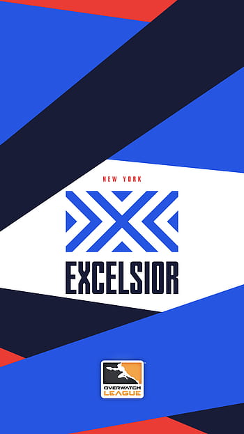 HD excelsior wallpapers | Peakpx