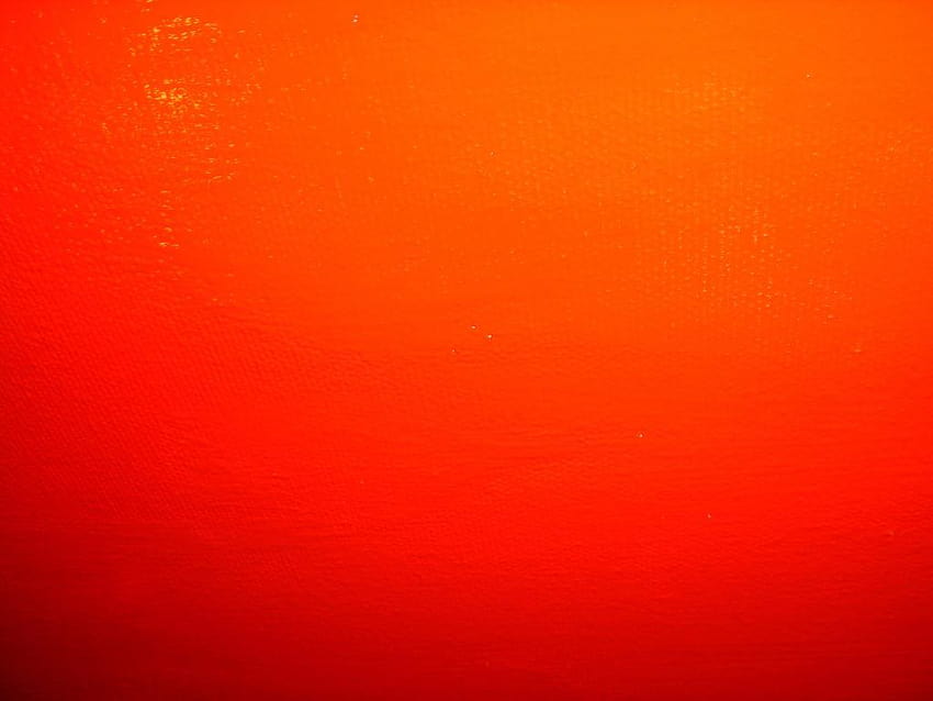 Orangerot, Muster, HQ Orangerot, Rot und Orange HD-Hintergrundbild