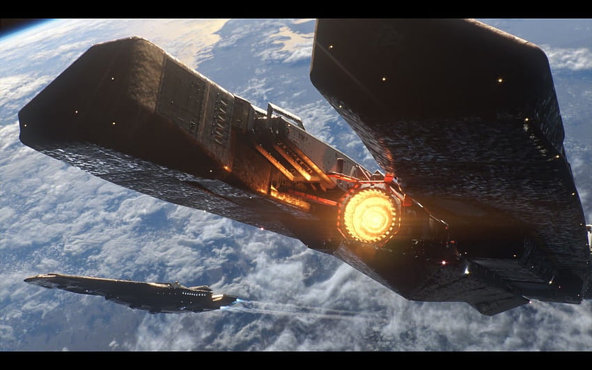 Steam Community :: Screenshot :: Olympus Mons, call of duty infinite warfare aircraft HD wallpaper