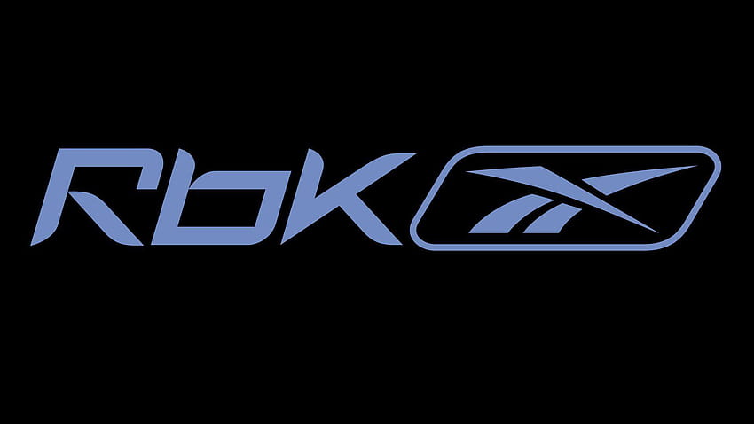 Reebok Logo HD wallpaper | Pxfuel