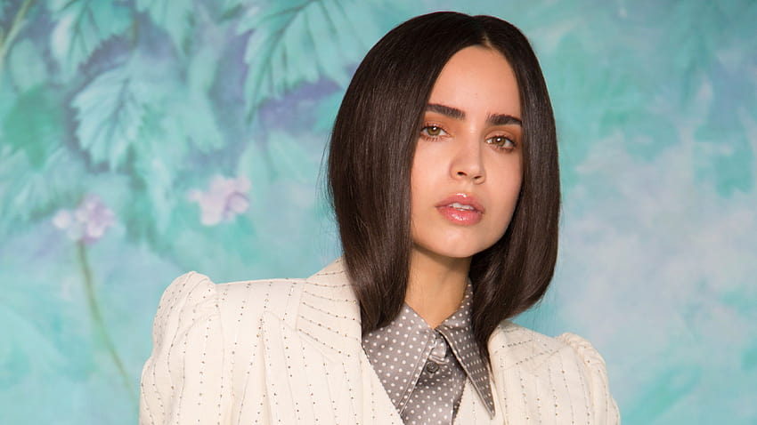 Sofia carson HD wallpaper | Pxfuel