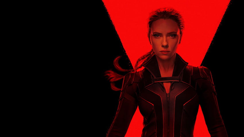 Watch Black Widow