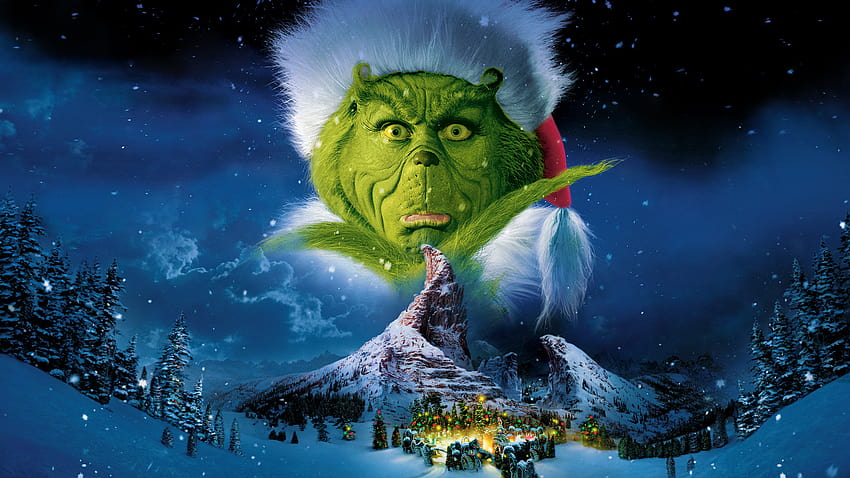 Free download The Grinch How The Grinch Stole Christmas Wallpaper 33148435  1024x768 for your Desktop Mobile  Tablet  Explore 66 The Grinch  Wallpaper  Grinch Desktop Wallpaper Grinch Wallpaper Grinch Wallpapers