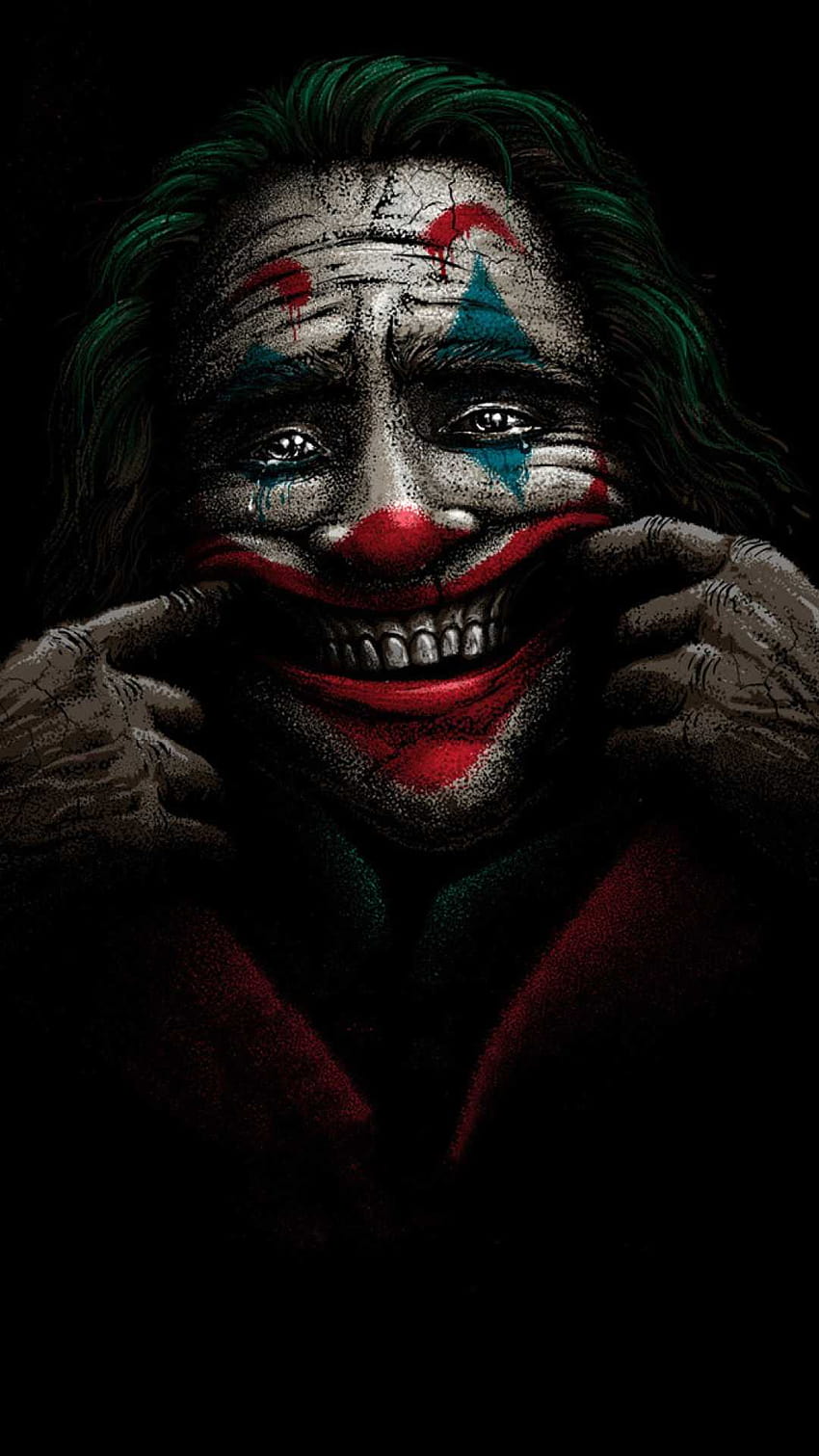 joker 2022 HD phone wallpaper