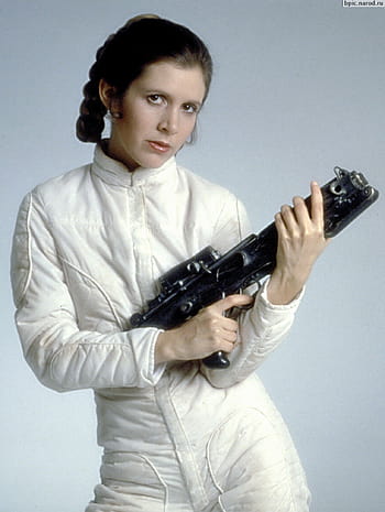 350px x 465px - Carrie fisher carrie fisher leia HD wallpapers | Pxfuel