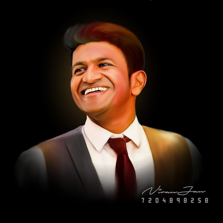 5 Factors Which Makes Puneeth Rajkumar Immortal | The Times of India