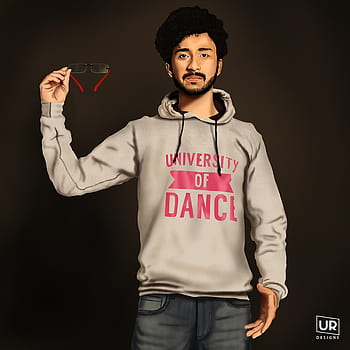 Raghav Juyal . TechPandey - A Technology Blog HD wallpaper | Pxfuel