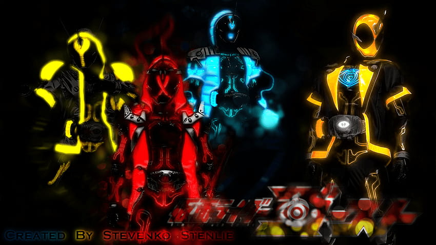 Kamen rider Gallery, kamen rider kuuga HD wallpaper Kamen rider Gallery, kamen rider kuuga HD wallpaper