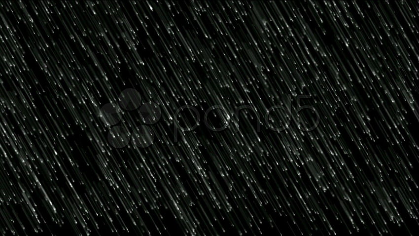 Animated Rain for, rain background pic HD wallpaper | Pxfuel