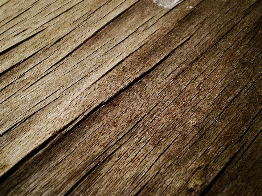 Sfondi texture legno scuro Grungy Sfondo HD
