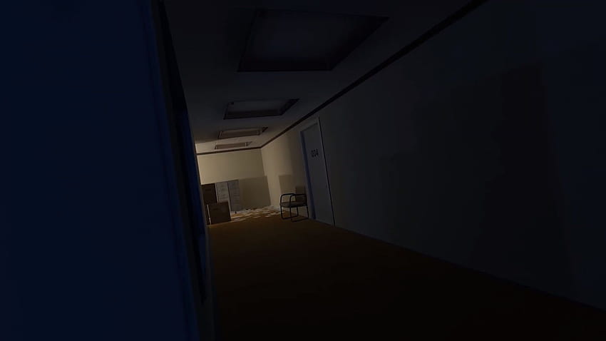 The Stanley Parable: Ultra Deluxe edition announced with new HD ...