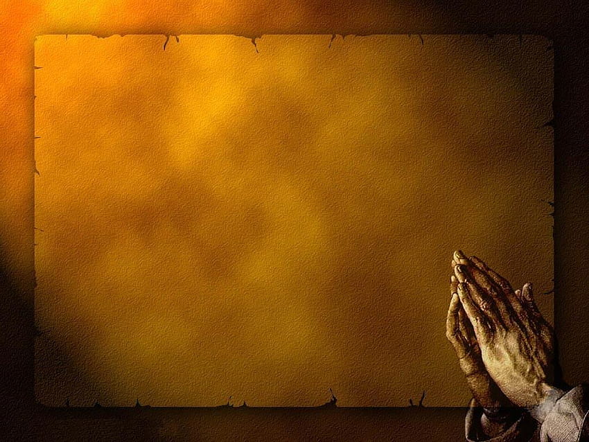 Prayer Backgrounds, pray for the world HD wallpaper