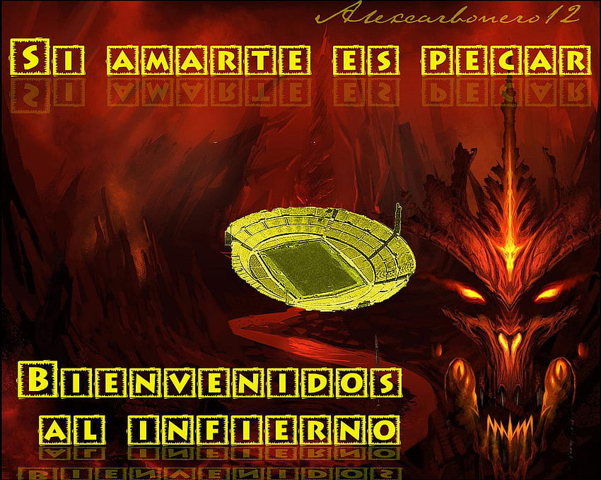 de Peñarol, club atletico penarol HD wallpaper