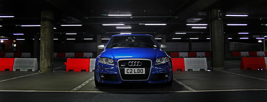 B7 RS4 Thread, rs4 b7 HD wallpaper B7 RS4 Thread, rs4 b7 HD wallpaper
