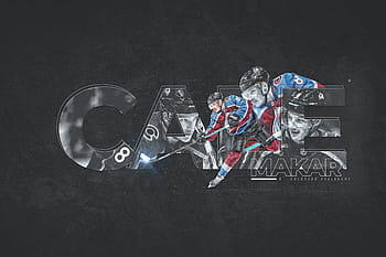 Did someone say playoff wallpapers  Colorado Avalanche  Facebook