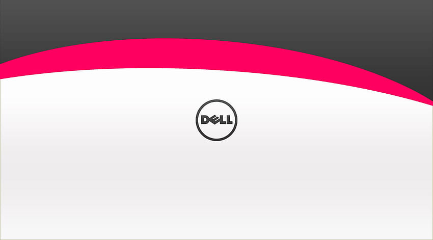 Dell, Technology HD wallpaper