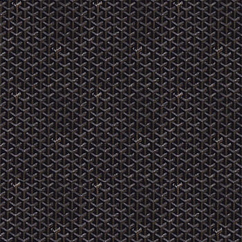 Red Goyard Wallpapers on WallpaperDog