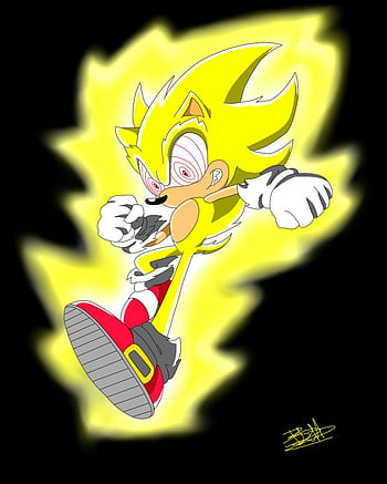 FLEETWAY  Sonic the Hedgehog Amino