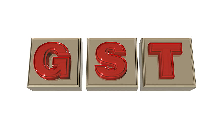 The long road to GST 2.0 is bumpy and must be tread carefully