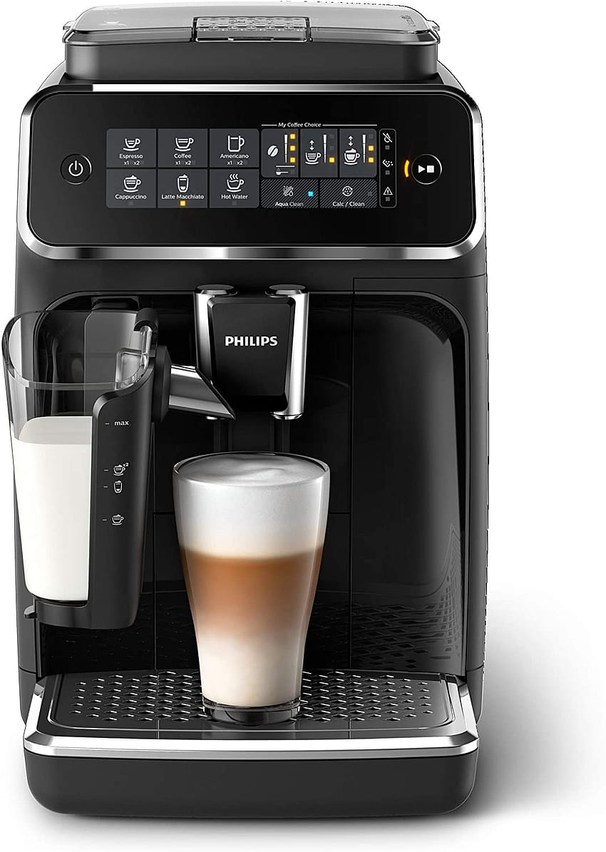 PHILIPS COFFEE MAKER , and HD phone wallpaper