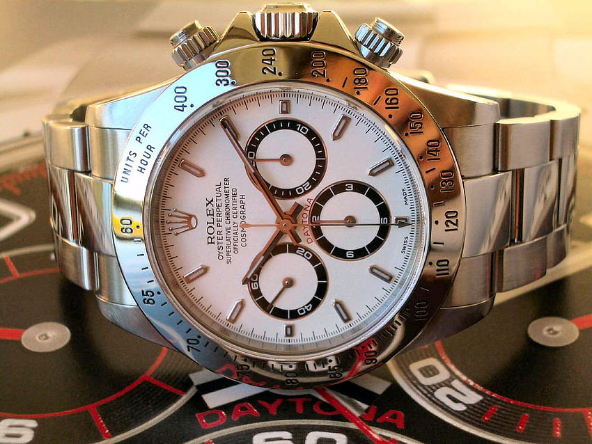 Rolex Watches Clocks Time 1600×1200 HD wallpaper