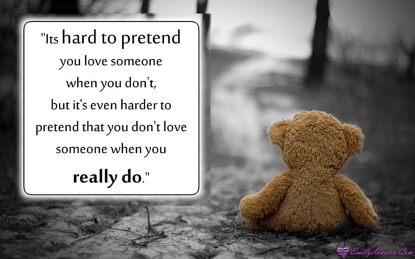 sad love quotes wallpapers for boyfriend