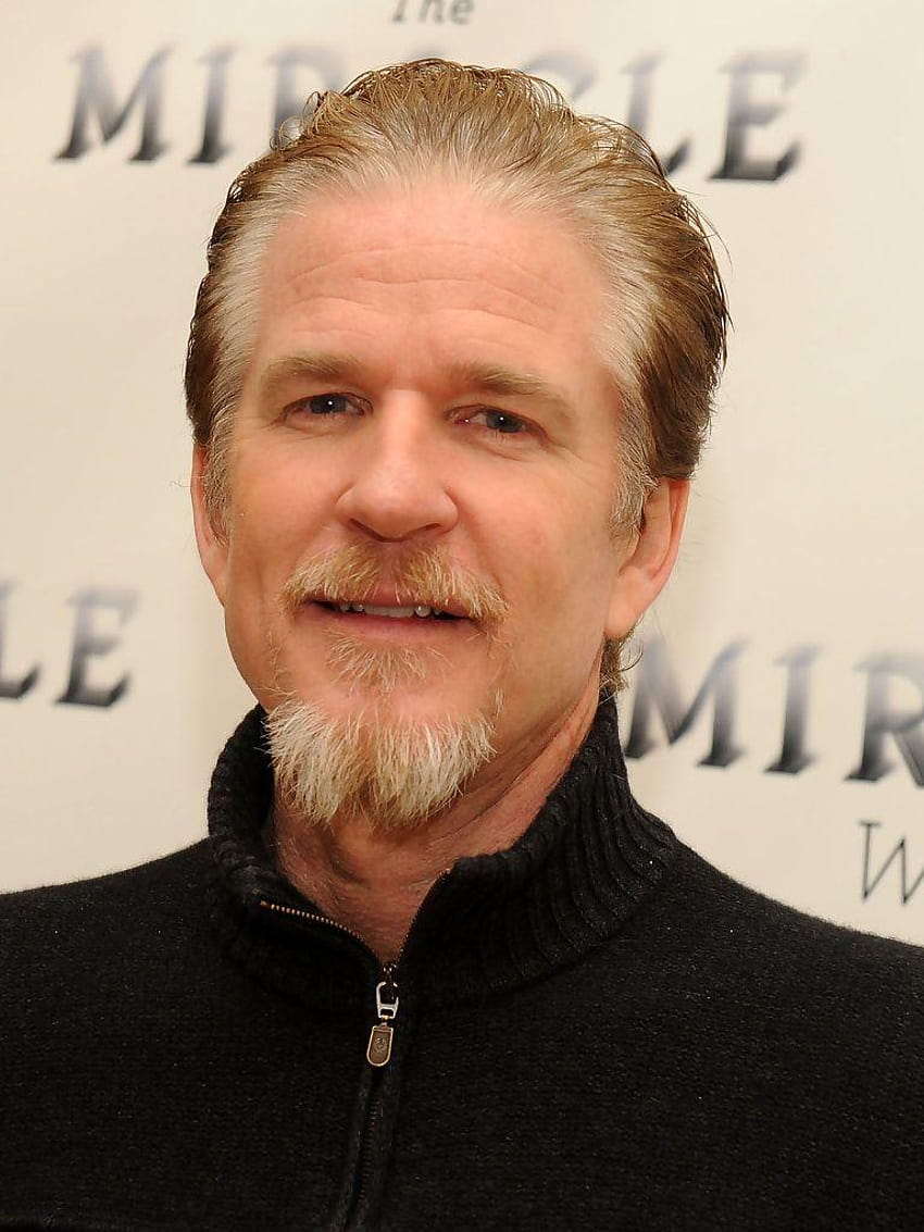 matthew modine HD phone wallpaper