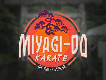 Miyagi Do Live Wallpaper  YouTube