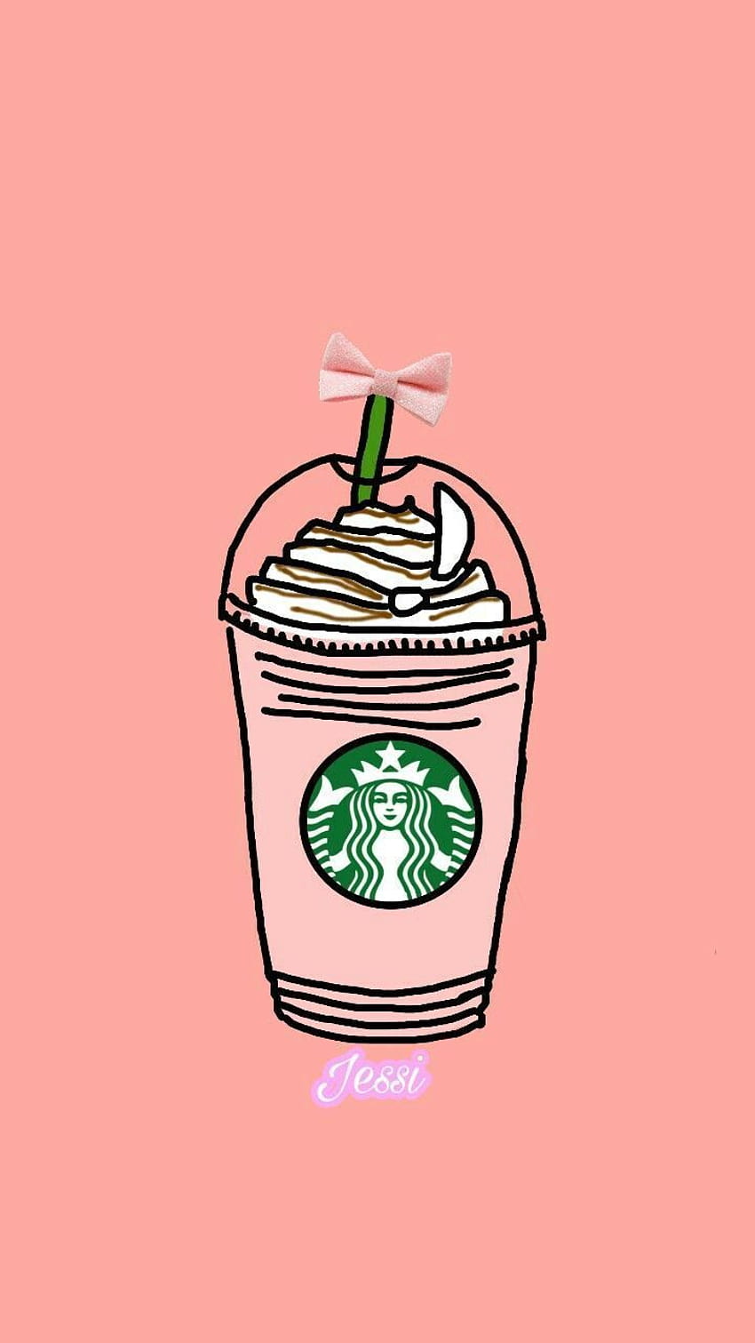 Lemon Starbucks cup svg, Fruits Starbucks svg, Summer Starbu - Inspire  Uplift