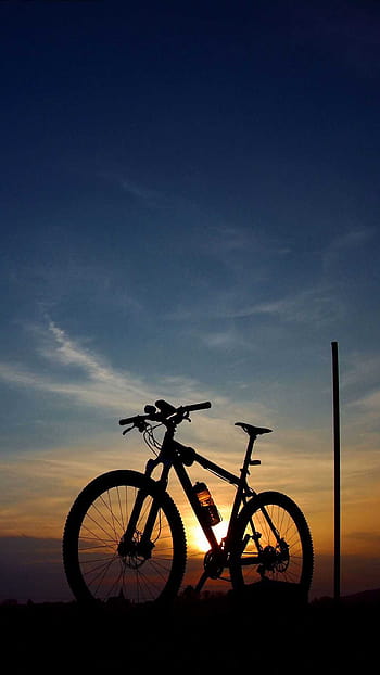 500+ Best Bicycle Pictures [HD] | Download Free Images on Unsplash