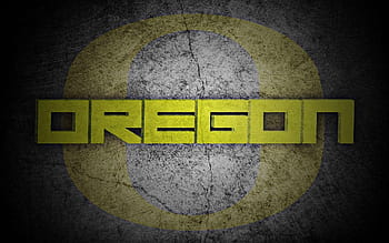 Oregon Ducks Wallpaper  Download to your mobile from PHONEKY