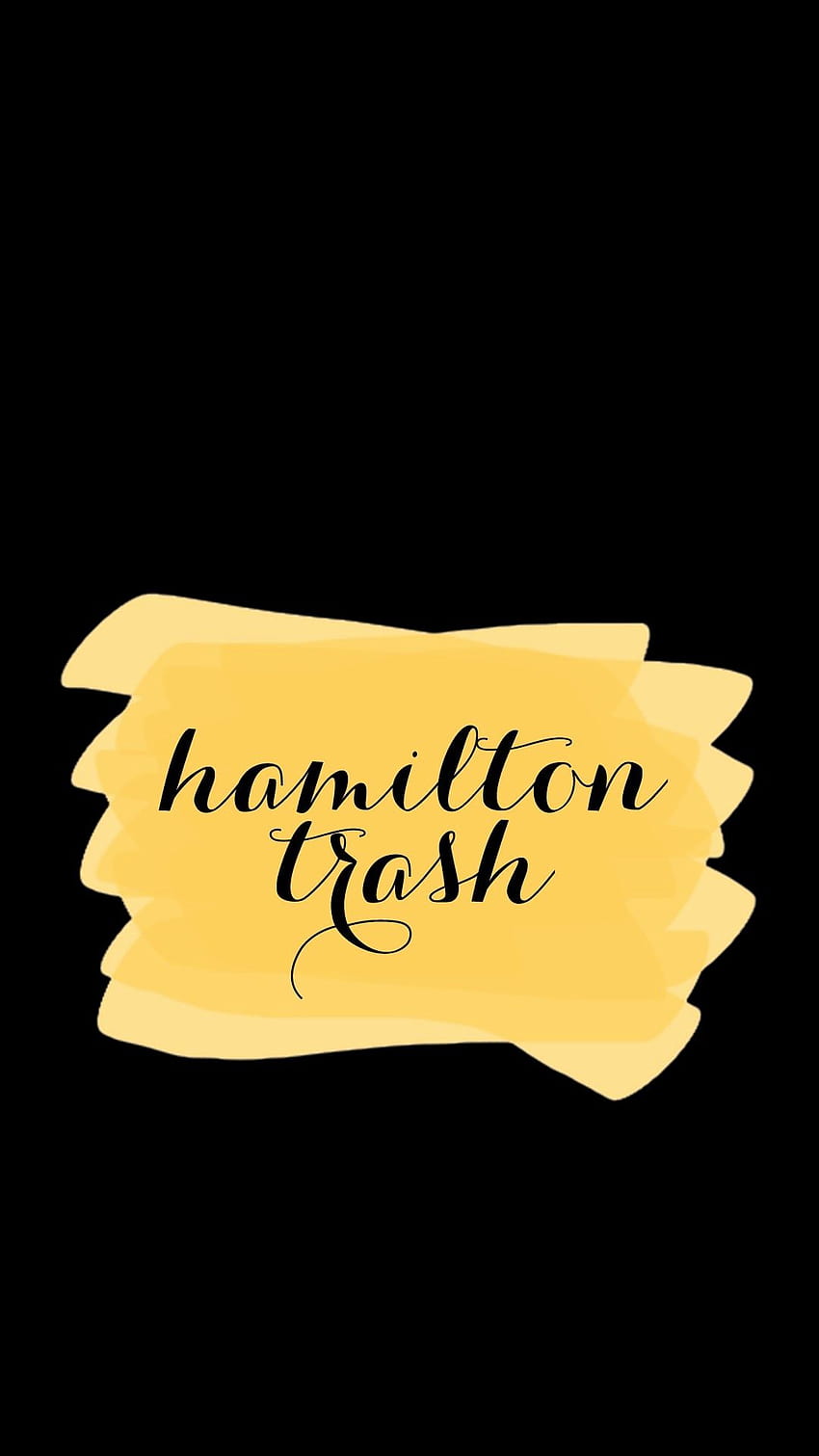 Hamilton Unico Hamilton ·① Incredibile completo per e dispositivi mobili per te, lafayette di hamilton Sfondo del telefono HD