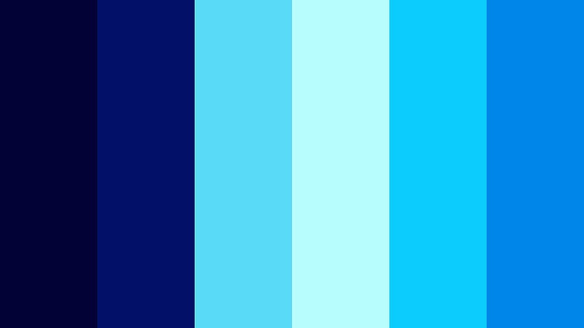 Blue Diamond – Steven Universe Color Scheme » Blue » SchemeColor HD wallpaper