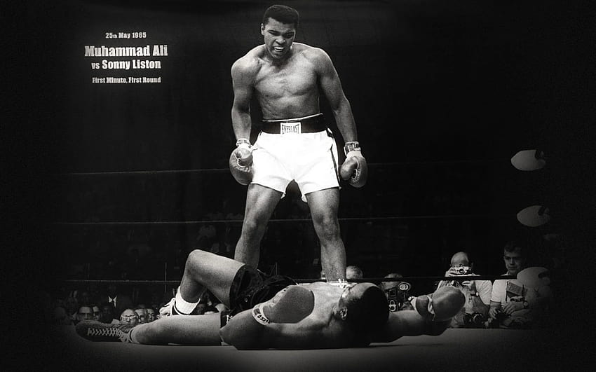 17 best ideas about Muhammad Ali, muhammad ali boxer HD wallpaper | Pxfuel