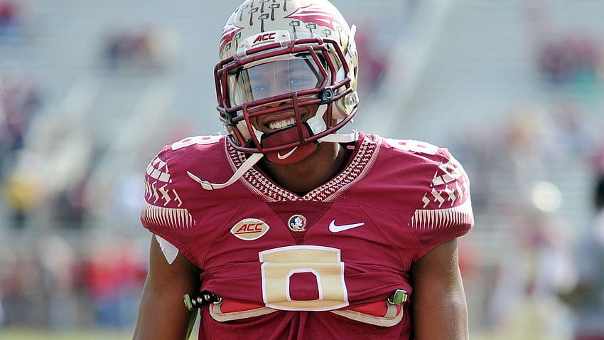 Jalen Ramsey FSU Jerseys, Jalen Ramsey Shirts, Florida State Seminoles  Apparel, Jalen Ramsey Gear