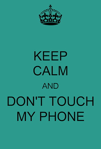 dont touch my computer  Collages  Abstract Background Wallpapers on  Desktop Nexus Image 147998
